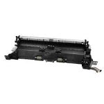 HP PAPER PICK UP ASSY