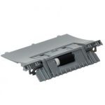 Canon RM1-8129-000 printer/scanner spare part Separation pad Laser/LED printer