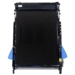 HP RM1-8177-000CN Transfer Belt for HP CLJ CP 3525