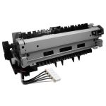 HP RM1-8508-000CN fuser