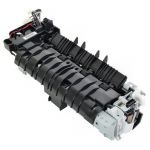 HP RM1-8508-010CN fuser
