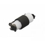 Canon RM1-8765-000 printer/scanner spare part Roller