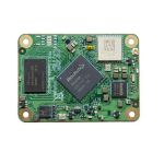 Radxa ROCK 3 Compute Module