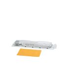 HP Toner Coll Unit Waste Toner