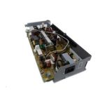 HP RM2-0190-000CN printer/scanner spare part Power supply