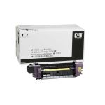 HP Fuser Unit 220 V