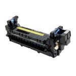HP RM2-1257-000CN Fuser kit 230V, 225K pages for HP E 60055/LaserJet M 607