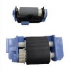 HP TRAY 1 ROLLER KIT
