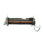 HP RM2-2039-000CN Transfer roller for HP LaserJet M 506