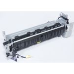 HP FUSER LJ PRO M402/M403/M404/M426/M427