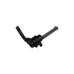 HP M402 TRAY 2 SENSOR ASSY