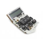 HP M402M3 CONTROL PANEL ASSY (NONWIRELE