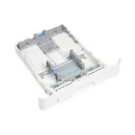 HP RM2-5392-010CN printer/scanner spare part/accessory Tray