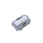 HP TRAY 2 SEP ROLLER ASSY M402/M403/M426/M427