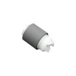 Canon FEED ROLLER ASSY