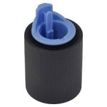 Canon PAPER FEED ROLLER ASSEMBLYS