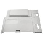 HP Rear door assembly