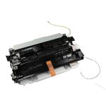 HP MULTI-PURPOSE PICK-UP ASSY TRAY 1