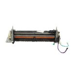 HP RM2-6436-000CN Fuser kit 230V for HP Pro M 452