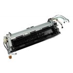 HP RM2-6461-000CN Fuser kit 230V for Duplex for HP Pro M 452