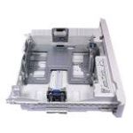 HP CASSETTE ASSEMBLY