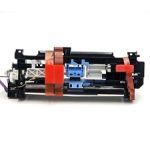 HP PAPER PICK-UP ASSEMBLY
