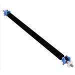 HP M607/ M608/E62565 Transfer Roller