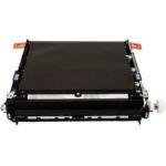 HP CD644-67908 Transfer Belt for Color LaserJet Managed M 575 cm/LaserJet Pro 500 color MFP M 570 dn