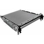 HP RM2-7448-000CN Transfer Belt for LaserJet Enterprise 500 color M 551 dn/ n/ Series/ xh