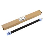 DATA DIRECT HP LJ M607 8 9 631 2 3 Compatible Transf Roll Assembly RM2-6800-000