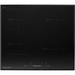 Rangemaster Eclipse 60cm 4 Zone Induction Hob