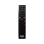 Sony Remote Commander