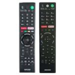 Sony Remote Commander