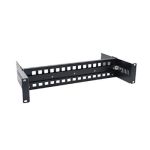 Ruckus Wireless - Rack mounting kit - 1U