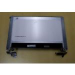 DELL 15.6" Full HD touchscreen LCD