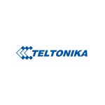 TELTONIKA NETWORKS RMS MANAGEMENT PACK 3 YEARS
