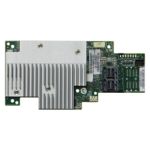Intel RMSP3CD080F RAID controller PCI Express x8 3.0 12288 Gbit/s
