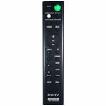 Sony Remote Commander