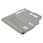 DELL DVD Drive