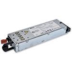DELL Power Supply 717W RDNT DELTA 
