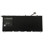 DELL Battery 60Whr 4Cell 