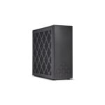 Intel NUC RNUC13RNGI50000 PC/workstation barebone Desktop Black Intel Z690 i5-13600K