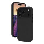 dbramante1928 Roskilde MS mobile phone case 15.9 cm (6.27") Cover Black