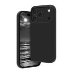 dbramante1928 Roskilde MS ICON mobile phone case 15.9 cm (6.27") Cover Black