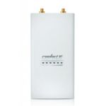 Ubiquiti Networks Rocket M3 WLAN access point 150 Mbit/s White