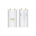 Ubiquiti Networks Rocket M5 300 Mbit/s White