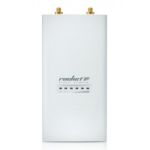 Ubiquiti Networks Rocket M900 WLAN access point 150 Mbit/s White
