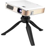Kodak LUMA 450 PROJECTOR