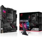 ASUS MB AMD AM4 ROG STRIX B550-E Gaming D4