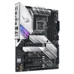 ASUS MB INT 1200 ROG STRIX Z490-A Gaming ATX